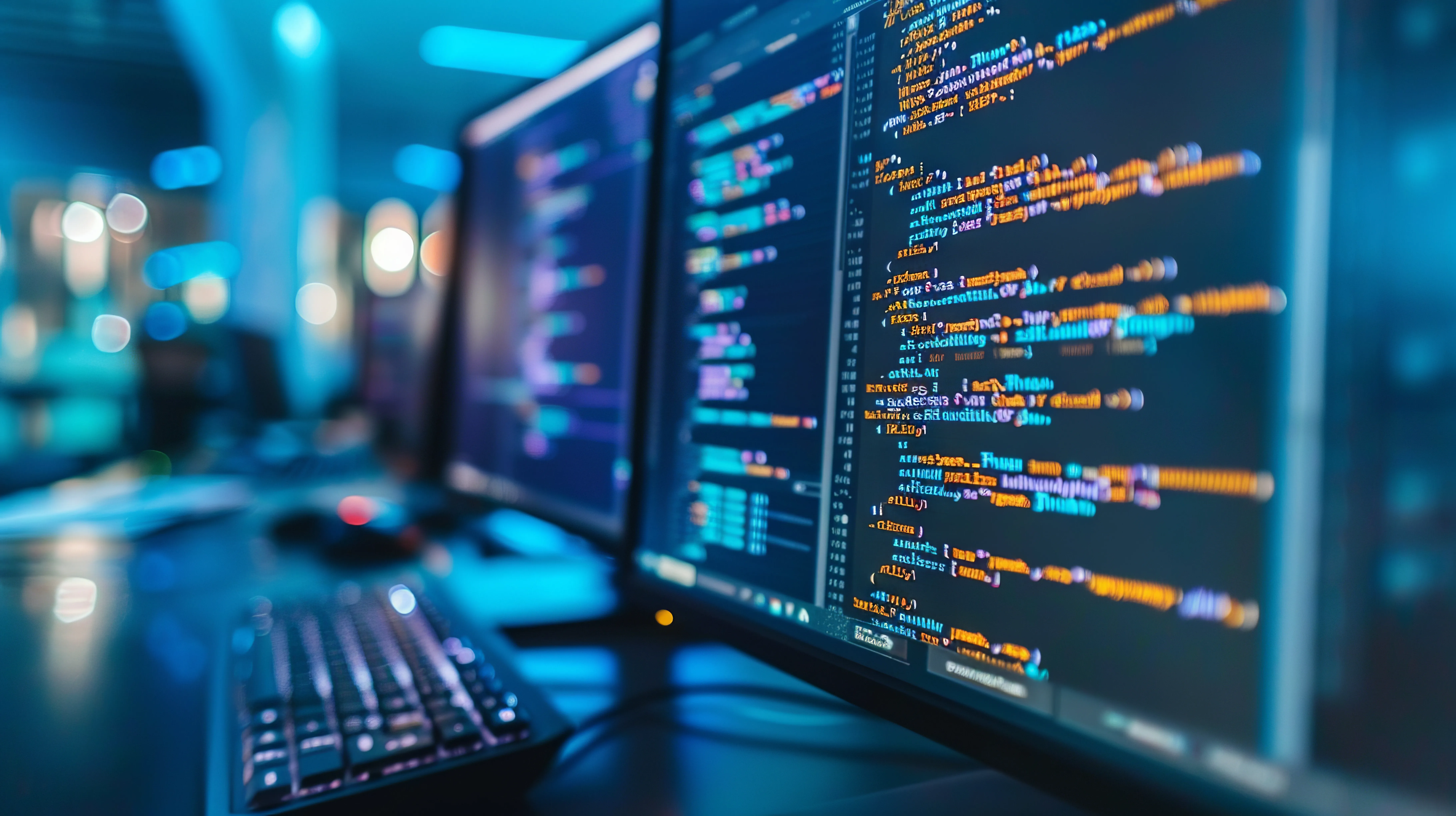 Canyon software on MacBook